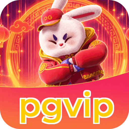 Jogos Mobile Otimizados com Controles Touch