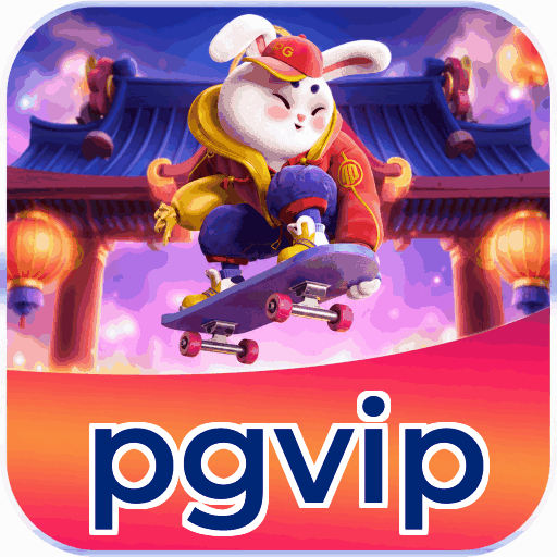 PG Slots Collection
