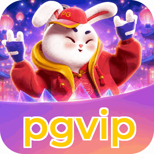 pgvip