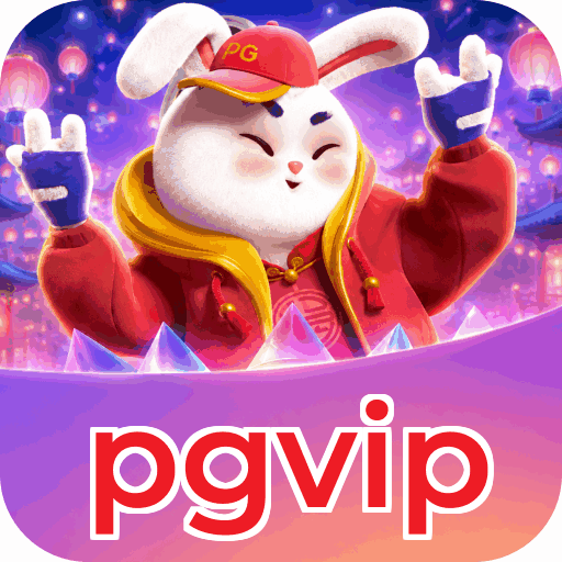 pgvip