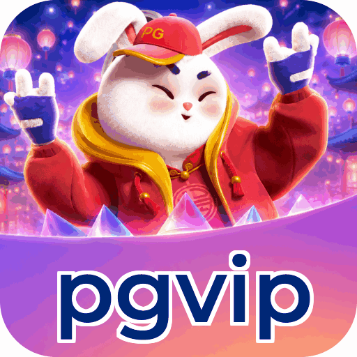 Mobile App Download
