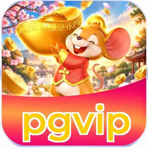 pgvip Instalar Logo 1