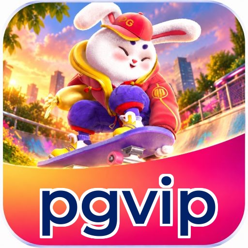 Slots pgvip - Giros Grátis Diários
