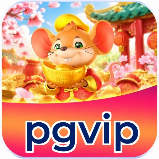pgvip Licença Curaçao Gaming