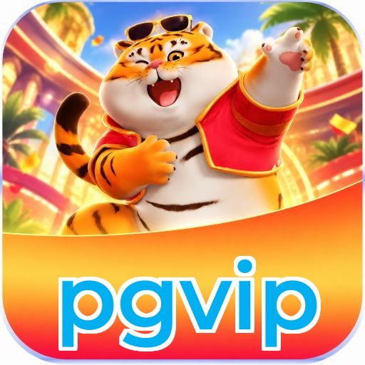 pgvip APK Android - Download Oficial