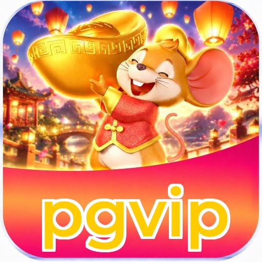 pgvip Segurança Logo 3