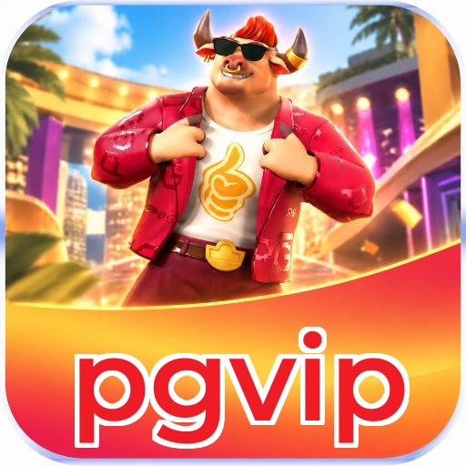 Licença Curaçao pgvip