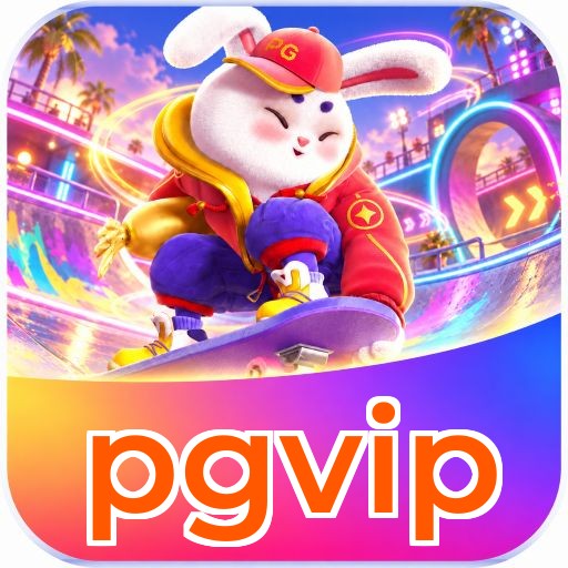 pgvip Logo