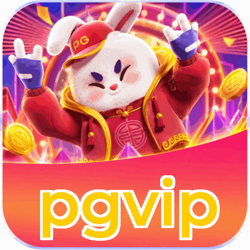 Ferramentas de Sucesso pgvip