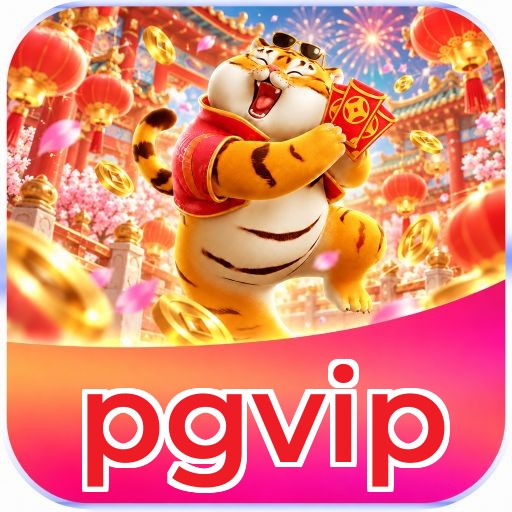Plataforma pgvip - Segurança SSL 256-bit