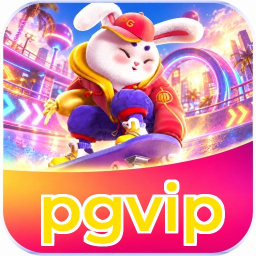 Loteria pgvip - Quina e mais jogos