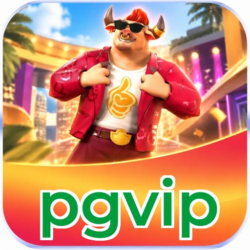 Loteria pgvip - Mega-Sena online