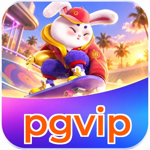 pgvip Segurança Logo 1