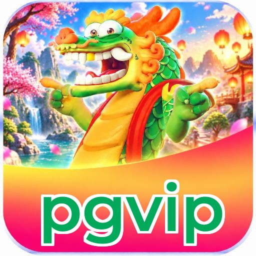 pgvip Cassino Online Certificado