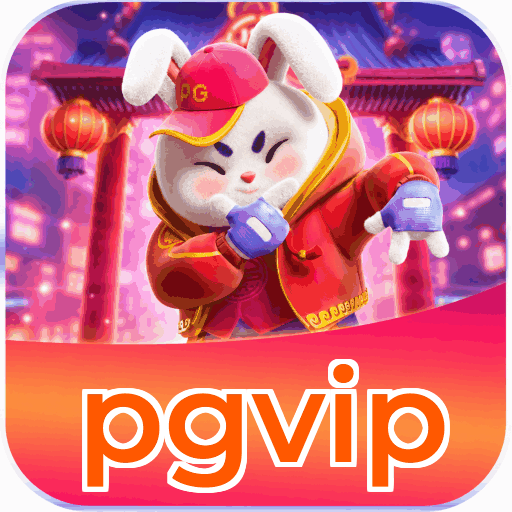 pgvip