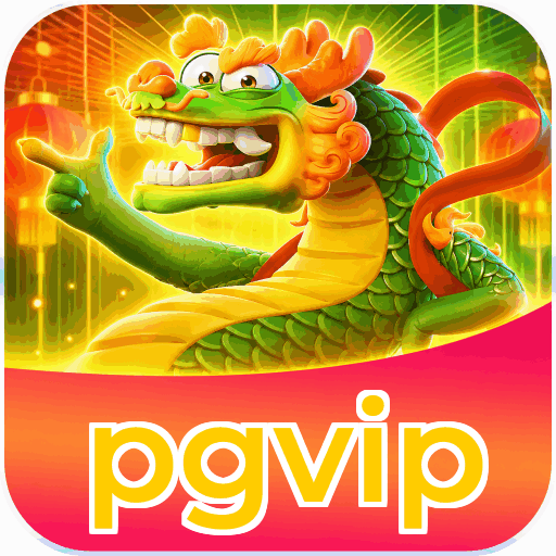 pgvip