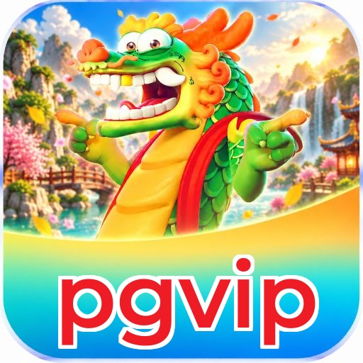 Telegram pgvip - Bônus Diários Exclusivos