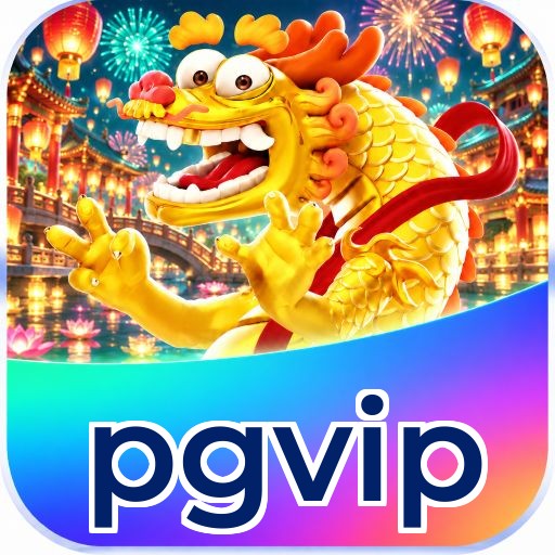pgvip Pagamento Seguro SSL