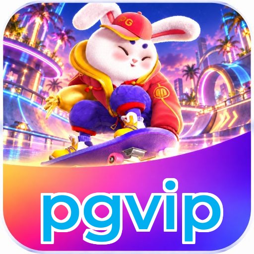 pgvip Logo