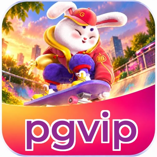 Certificação GLI pgvip