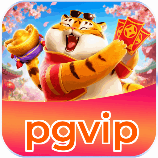 Sweet Bonanza gameplay durante teste mostrando feature de free spins
