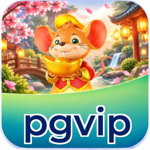 Plataforma pgvip - PIX Instantâneo