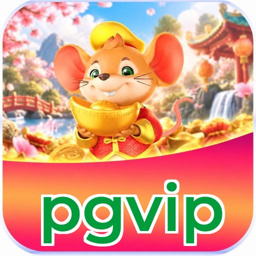 Loteria pgvip - Mega-Sena, Lotofácil e Quina online